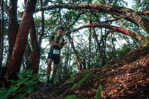 BIB: 
                            <button type="button" onclick="openModal(26344243)" class="btn btn-primary btn-sm float-right btn-popup" data-toggle="modal" data-target=".modal-high-quality">
                        <i class="fas fa-shopping-cart"></i> Add to Cart
                    </button>
                                            <button type="button" onclick="isThisMe(26344243, true)" class="btn btn-success btn-sm float-right btn-popup btn-isme hidden" data-toggle="tooltip" data-placement="bottom" title="นี่คือรูปของคุณใช่ไหม คลิกที่นี่เพื่อเอาเข้าอัลบั้ม">
                        <i class="fas fa-plus"></i> Add to album
                    </button>
                    <button type="button" onclick="isThisMe(26344243, false)" class="btn btn-warning btn-sm float-right btn-popup btn-isnotme hidden">
                        <i class="fas fa-ban"></i> Remove from album
                    </button>